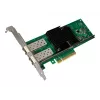 Tīkla adapteris INTEL X710-DA2 PCIe 3.0 x8 Low Profile 10Gb SFP+