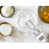 Blenderis Beper P102SBA100