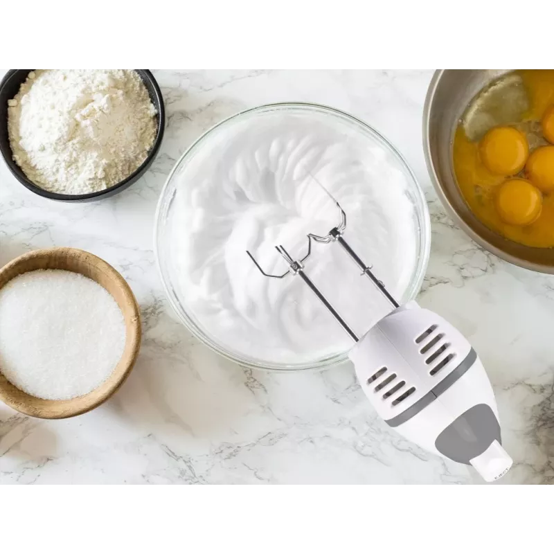Blenderis Beper P102SBA100