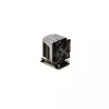 Heatsink/Radiator Supermicro SNK-P0090AP4 pelēks