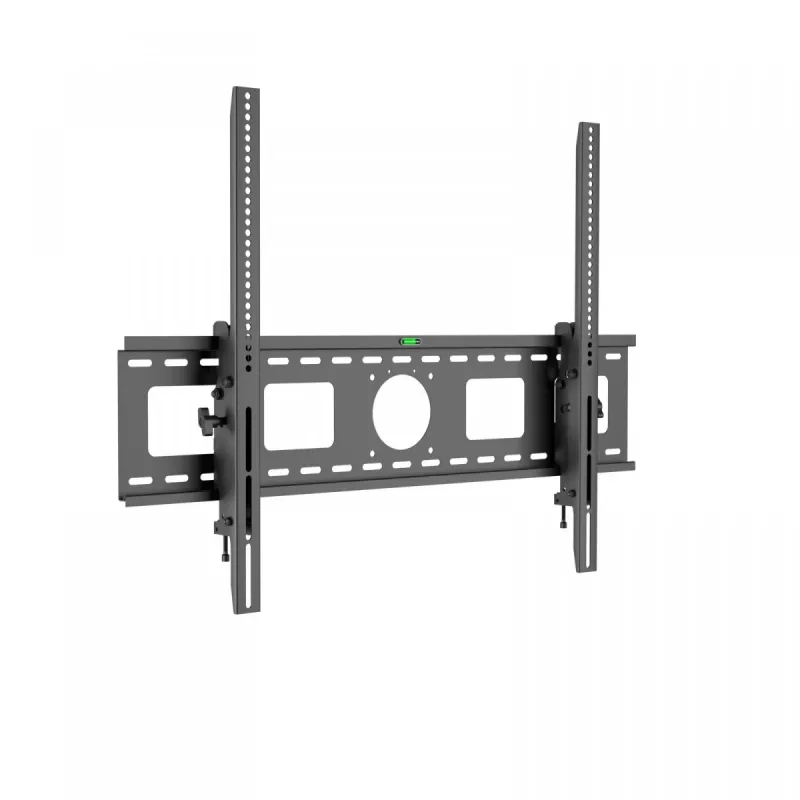 TV stiprinājums TB TB-851 televizoriem līdz 100 collām, maks. slodze 90 kg, VESA 800x600