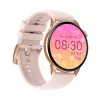 Viedpulkstenis MaxCom Fit FW58 vanad pro gold