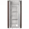 PC korpuss Montech Heritage Midi Tower balts
