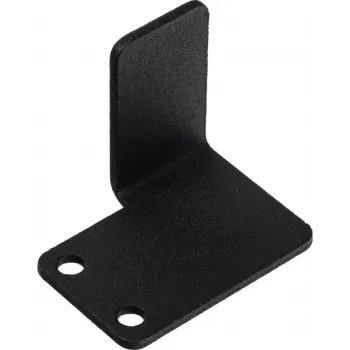 Z-ass optiskais sensors Flashforge G3 (MPN 70001994002) 3D printeriem