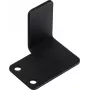 Z-ass optiskais sensors Flashforge G3 (MPN 70001994002) 3D printeriem