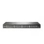 HPE Aruba 2930F 48G 4SFP Slēdzis