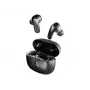 Skullcandy | True Wireless austiņas | RAIL ANC