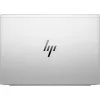 HP EliteBook 645 G11 - Ryzen 5 7535U, 16GB, 512GB SSD, 14 WUXGA 400-nit AG, WWAN-ready, Smartcard, FPR, US backlit keyboard, 56Wh, Win 11 Pro, 3 gadi