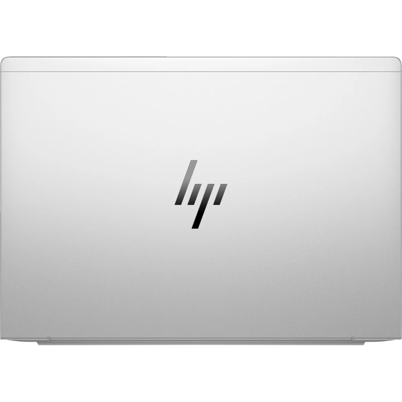 HP EliteBook 645 G11 - Ryzen 5 7535U, 16GB, 512GB SSD, 14 WUXGA 400-nit AG, WWAN-ready, Smartcard, FPR, US backlit keyboard, 56Wh, Win 11 Pro, 3 gadi