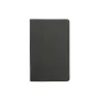 Gala priekš Galaxy Tab S6 lite melns - Planšetdatora maciņš (TAB-GSS6L-BK)