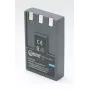 baterija extra digital NB-1LH / NB-1L 3.7V 1200mAh uzlādējama kameras baterija