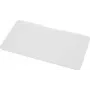 Difuzora disks EUROLITE 41606252 60x10° Multiflood IP 8x10W RGBW