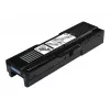 Apkopes komplekts Canon MC-32 priekš imagePROGRAF TC-20