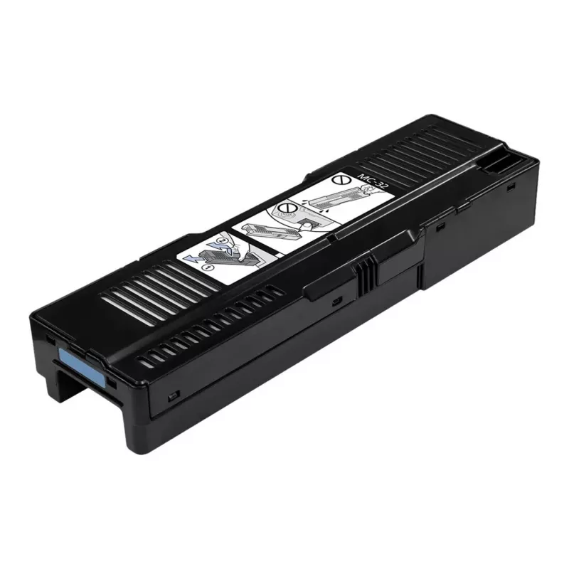 Apkopes komplekts Canon MC-32 priekš imagePROGRAF TC-20