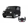Car Jamara Mercedes-Benz AMG G63 Radio-Controlled Model