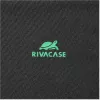 Klēpjdatora mugursoma Rivacase 5566 15,6–16 collu klēpjdatoriem, melna