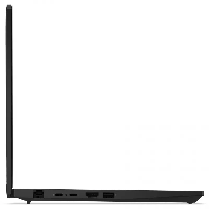 Portatīvais dators Lenovo TP L14 G6 CU5-225U 14,0 collu Intel 32GB 1TB SSD WUXGA W11P