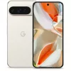 Mobilais telefons Pixel 9 PRO/16/128 PORC. GA05931-GB Google