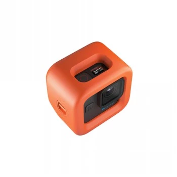 Peldēšanas piederums GoPro HERO11 Melns Mini