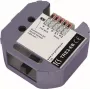 TechniSat TCS Bus zvana relejs TRE2-EB (TRE2-EB)