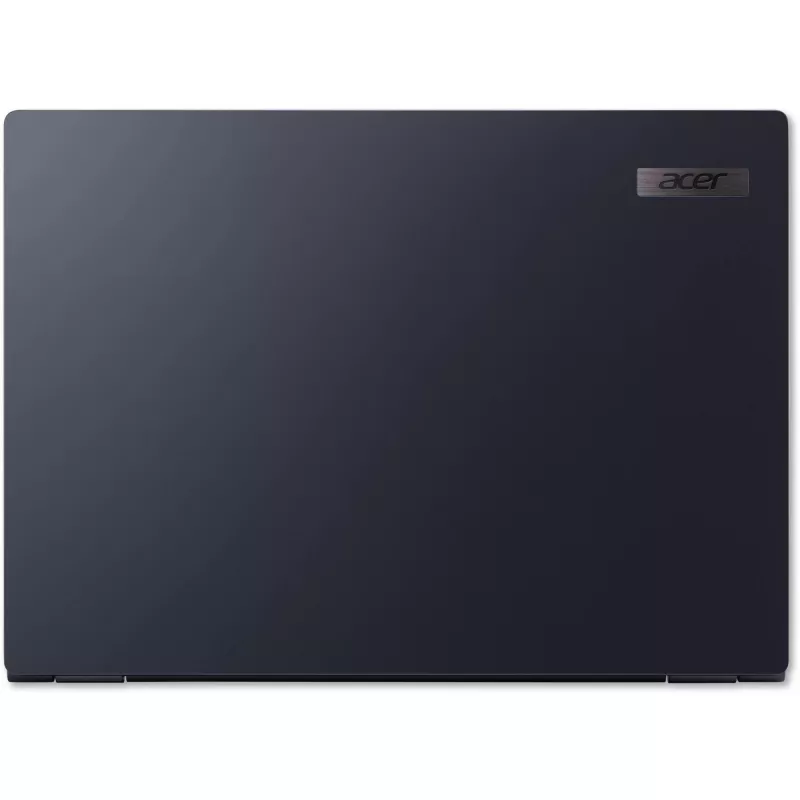 Acer TravelMate P4 TMP414-42-TCO-R86F klēpjdators ar AMD Ryzen 3, 16 GB RAM, 512 GB SSD