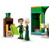 Bricks Wicked 75684 Laipni lūdzam Smaragda pilsētā