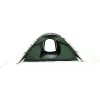 Outwell Cloud 4 4 person(s) Green Dome/Igloo telts