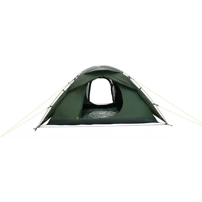 Outwell Cloud 4 4 person(s) Green Dome/Igloo telts