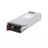 Barošanas bloks HP Enterprise Aruba J9830B