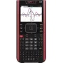 Graphing Calculator Texas Instruments TI NSPIRE CX II-T CAS
