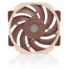 Ventilators Noctua NF-A12X25R PWM 12 cm Bēša Brūns 2000 RPM 102.1 m³/h