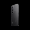Viedtālrunis Xiaomi Redmi 15 6,9 collu 8 GB RAM 256 GB atmiņa 7000 mAh Melns