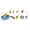 Playmobil Junior 71681 Mana līdzi ņemamā Noasa šķirsts