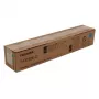Toshiba Toner T-FC30EC TFC30EC 6000 lapas Ciāna