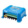 MPPT saules uzlādes regulators Victron Energy BlueSolar 100/15 – 15 A, maks. PV 100 V