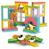 LEGO FRIENDS 42652 Draudzības koka māja