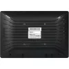 Planšetdators ALLNET PrimeOne-100 10 collu skārienekrāns, 4 GB RAM, 16 GB krātuve