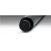 Muse MC-30 WI radio mikrofons melns