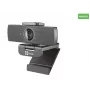 Tīmekļa kamera AVerMedia CAM4K 1TV383 4K izšķirtspēja USB savienojums