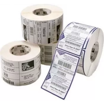 Zebra 3012403 Printer White