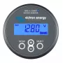 Baterijas monitors Victron Energy BMV‑712 Smart 12V 500A ar Bluetooth