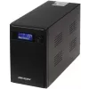 Avārijas barošanas bloks DS-UPS2000/GER