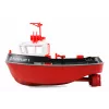 Amewi Fairplay I Radio vadāms (RC) modelis Laiva elektriskais dzinējs 1:72