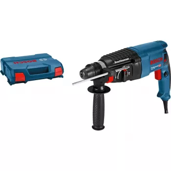 Urbja Bosch GBH 2-26 Professional 830 W 4000 RPM SDS Plus