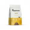 APPLAWS Vistas gaļa — sausā kaķu barība — 2 kg