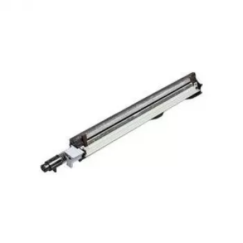 Samsung JC96-06246A printera/skenera rezerves daļa/piederums 1 gab.