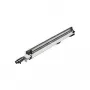 Samsung JC96-06246A printera/skenera rezerves daļa/piederums 1 gab.