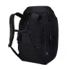Thule 5156 Roundtrip slēpju un snovborda zābaku mugursoma 60L melna