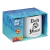 Keramikas krūze Paladone Daily Planet dizains PP14694SMT, vienas porcijas krūze