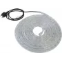 LED gaismas caurule EUROLITE 50506201 — 9 m, balta